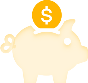 finance 300x282