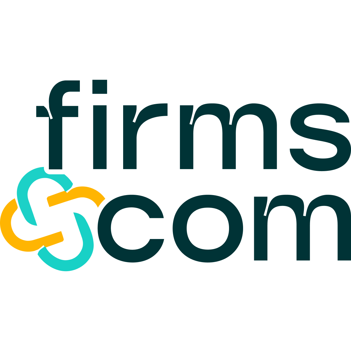 2024 Leading Forensic Accounting Firms 2024-leading-forensic-accounting-firms