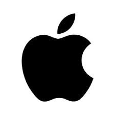 Apple Inc.
