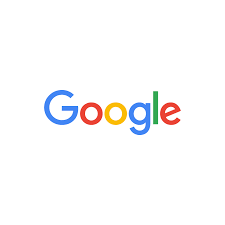 Google LLC