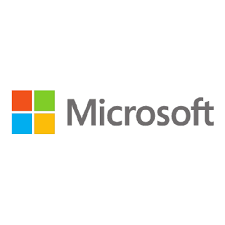Microsoft Corporation