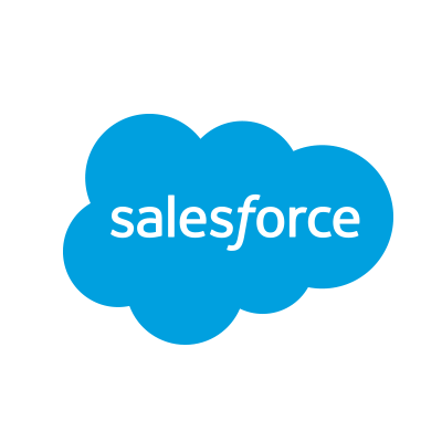 Salesforce